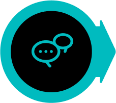 심층 상담 (면접평가)